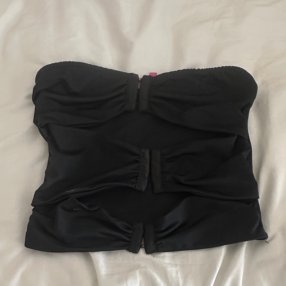 Edikted top